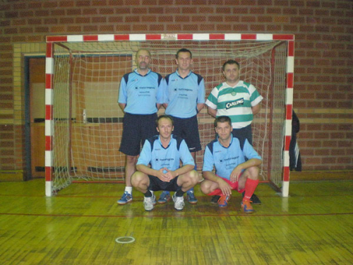 Sportska događanja