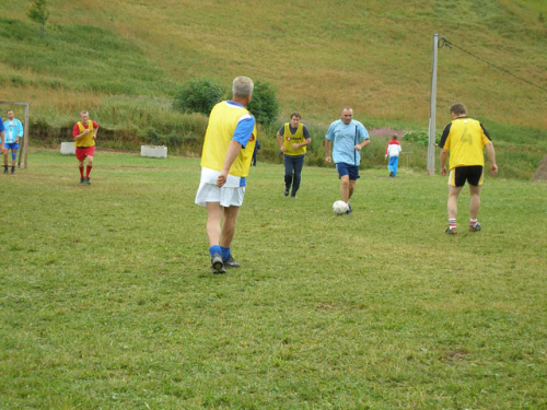 Sportska događanja