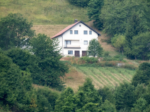 Preobraženje 2017