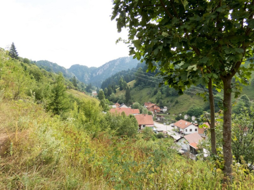 Preobraženje 2017