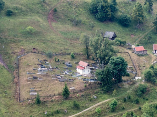 Preobraženje 2017