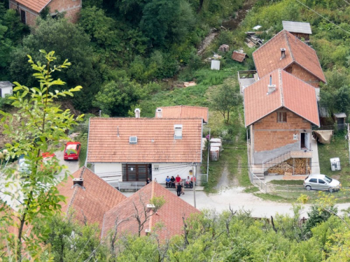 Preobraženje 2017