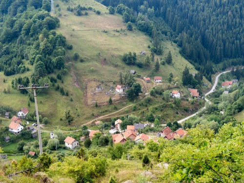 Preobraženje 2017