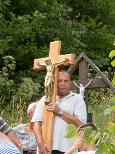 Preobraženje 2017