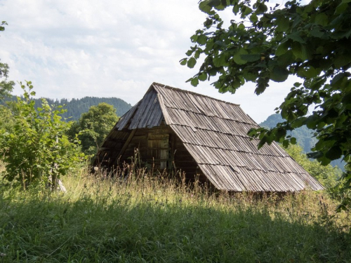 Preobraženje 2017