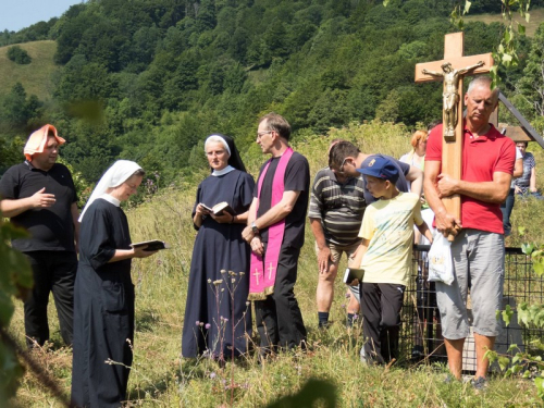 Preobraženje 2017