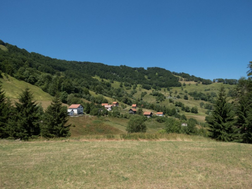 Preobraženje 2017