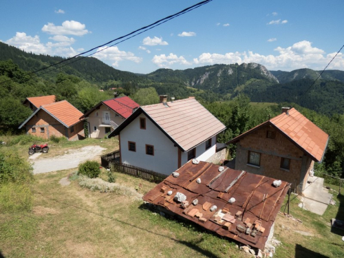 Preobraženje 2017