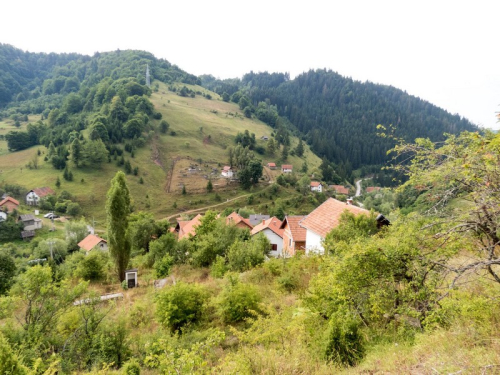 Preobraženje 2017
