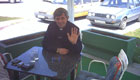 borovicki_zupnici_7_thumb.jpg