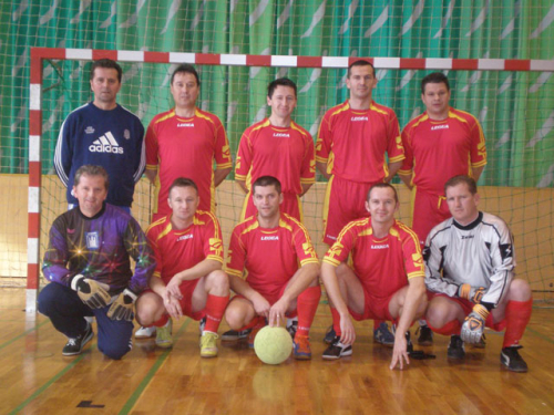 Sportska događanja