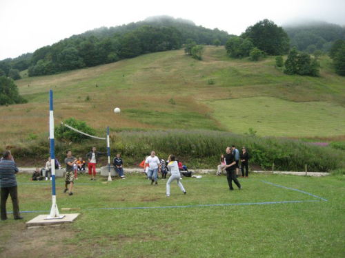 Borovički patron 2010