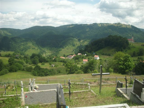 Preobraženje 2009