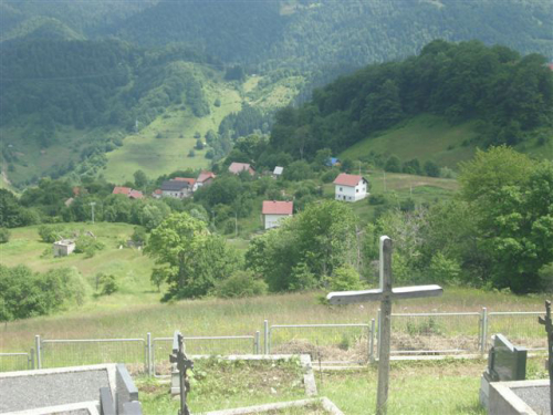 Preobraženje 2009