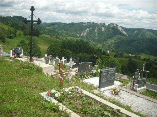 Preobraženje 2009