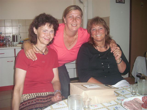 Preobraženje 2009