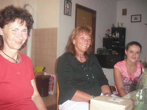 Preobraženje 2009