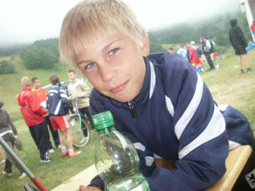 Preobraženje 2009