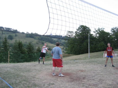 Preobraženje 2012
