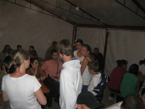 Preobraženje 2012