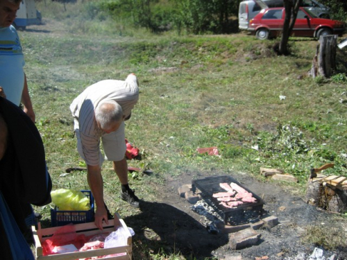 Preobraženje 2012