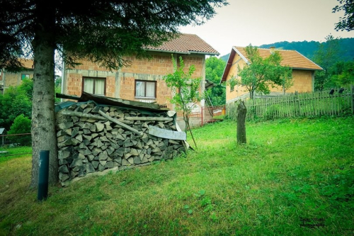 Preobraženje 2015