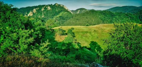 Preobraženje 2015