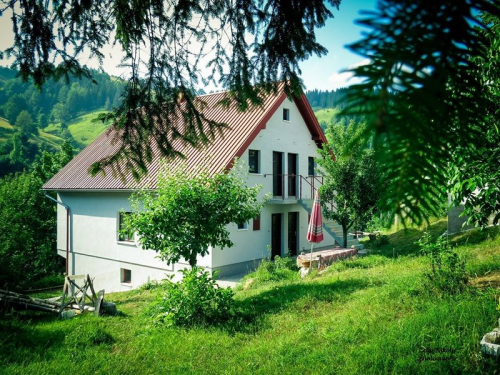 Preobraženje 2015