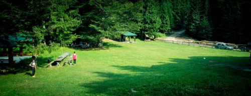 Preobraženje 2015