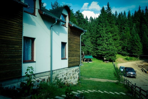 Preobraženje 2015