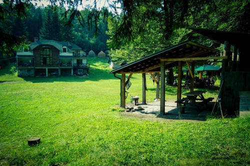 Preobraženje 2015