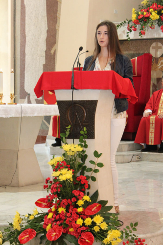 Borovički župnici