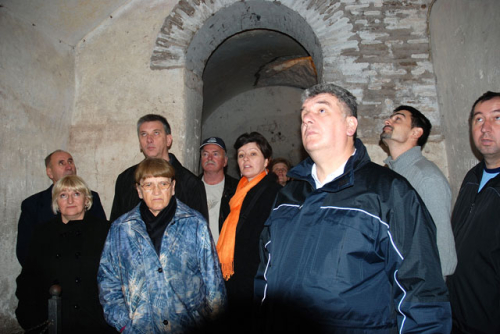Ostala događanja