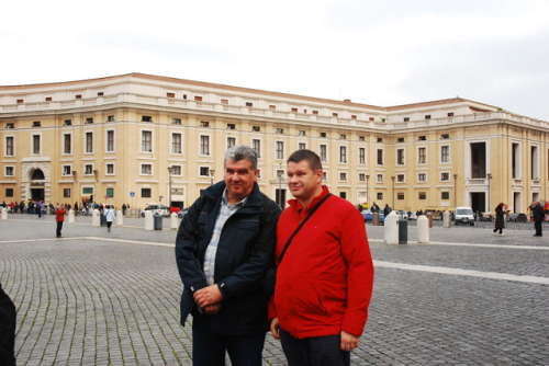 Ostala događanja
