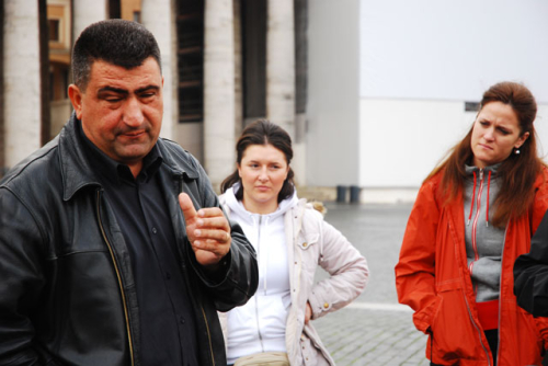 Ostala događanja