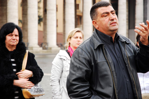 Ostala događanja