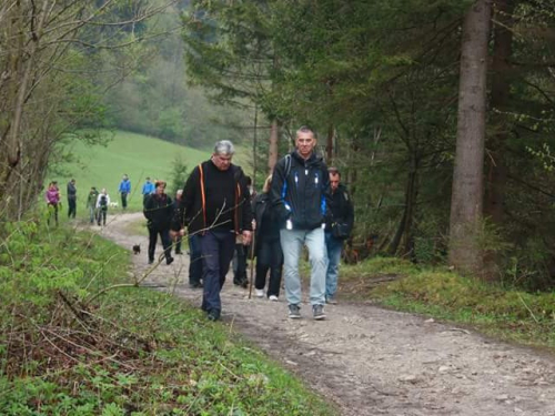 Slovačka 2015