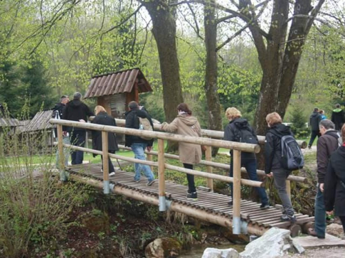 Slovačka 2015
