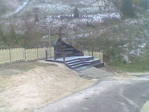 Ostala događanja