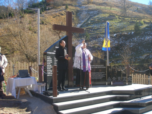 Ostala događanja