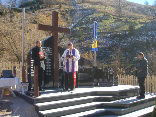 Ostala događanja