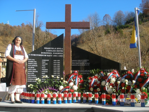Ostala događanja