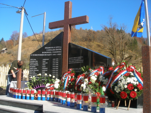 Ostala događanja
