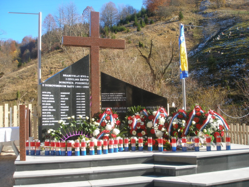 Ostala događanja