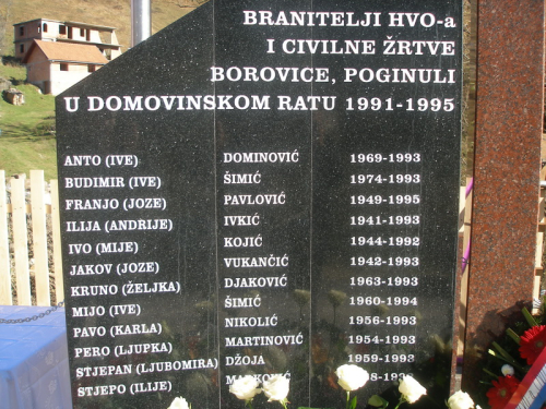 Ostala događanja