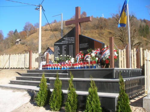 Ostala događanja