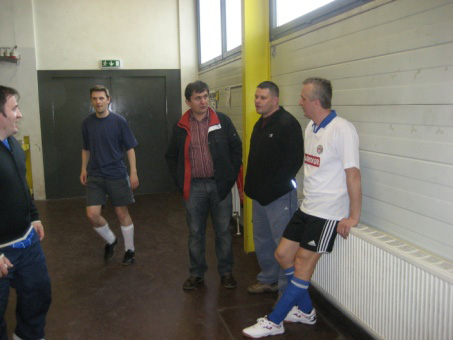 susret_u_becu_3.jpg